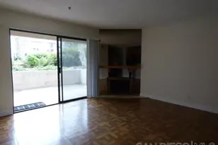 5665 Friars Rd, San Diego, CA 92110 - Photo 7