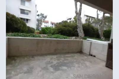  5665 Friars Rd #208, San Diego, CA 92110 - Photo 11