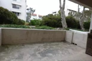 5665 Friars Rd, San Diego, CA 92110 - Photo 11