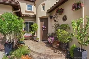 3320 Wild Oak Ln, Escondido, CA 92027 - Photo 5