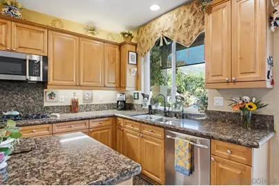  3320 Wild Oak Ln, Escondido, CA 92027 - Photo 31