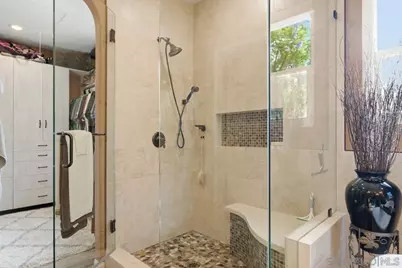  3320 Wild Oak Ln, Escondido, CA 92027 - Photo 51