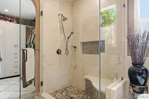3320 Wild Oak Ln, Escondido, CA 92027 - Photo 51