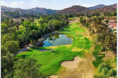  3320 Wild Oak Ln, Escondido, CA 92027 - Photo 75