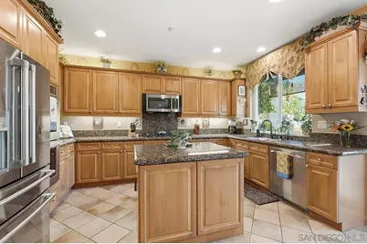  3320 Wild Oak Ln, Escondido, CA 92027 - Photo 29