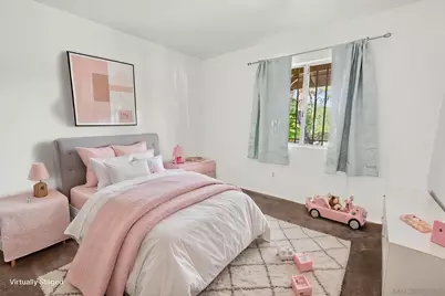  1661 Oak Hill Dr., Escondido, CA 92027 - Photo 15