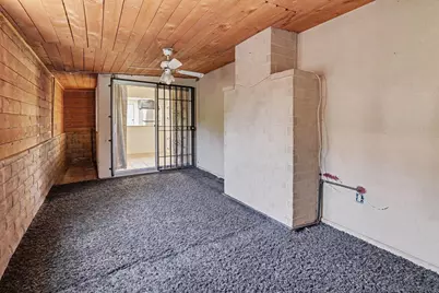  1661 Oak Hill Dr., Escondido, CA 92027 - Photo 23