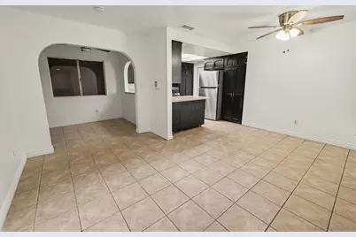  1661 Oak Hill Dr., Escondido, CA 92027 - Photo 21