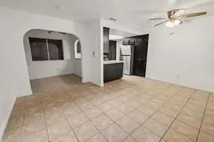 1661 Oak Hill Dr, Escondido, CA 92027 - Photo 21