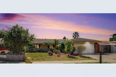  1661 Oak Hill Dr., Escondido, CA 92027 - Photo 1