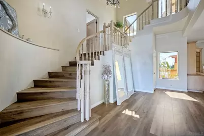  2736 Via Chinarros, Alpine, CA 91901 - Photo 3