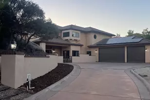 2736 Via Chinarros, Alpine, CA 91901 - Photo 1