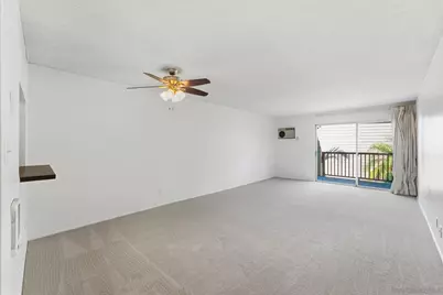  4545 Collwood #14, San Diego, CA 92115 - Photo 5