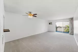 4545 Collwood, San Diego, CA 92115 - Photo 5