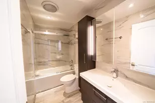 2520 Clairemont Dr, San Diego, CA 92117 - Photo 5