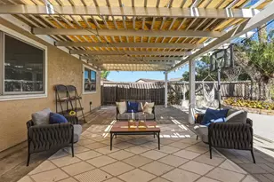 7760 Parkdale Cove, San Diego, CA 92126 - Photo 21