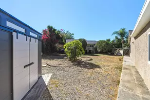 7760 Parkdale Cove, San Diego, CA 92126 - Photo 27