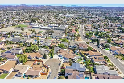  7760 Parkdale Cove, San Diego, CA 92126 - Photo 41