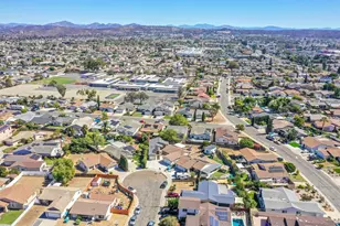 7760 Parkdale Cove, San Diego, CA 92126 - Photo 41