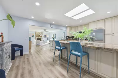  7760 Parkdale Cove, San Diego, CA 92126 - Photo 5