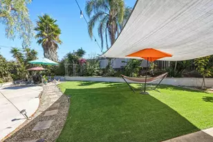 7760 Parkdale Cove, San Diego, CA 92126 - Photo 23