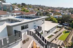 4768-72 Coronado Ave, San Diego, CA 92107 - Photo 7