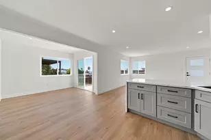 4768-72 Coronado Ave, San Diego, CA 92107 - Photo 17