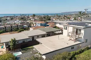 4768-72 Coronado Ave, San Diego, CA 92107 - Photo 11