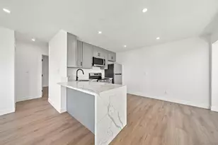 4768-72 Coronado Ave, San Diego, CA 92107 - Photo 15