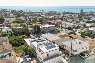 4768-72 Coronado Ave, San Diego, CA 92107 - Photo 13