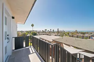 4768-72 Coronado Ave, San Diego, CA 92107 - Photo 9