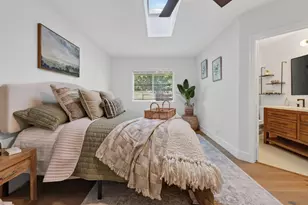 3712 Bancroft St, San Diego, CA 92104 - Photo 25