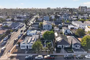 3712 Bancroft St, San Diego, CA 92104 - Photo 49