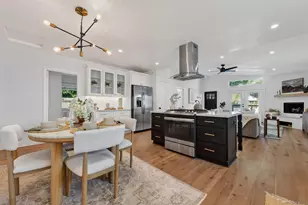 3712 Bancroft St, San Diego, CA 92104 - Photo 19