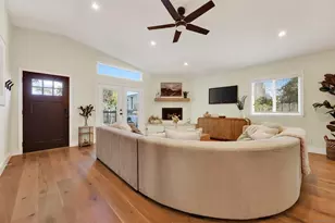 3712 Bancroft St, San Diego, CA 92104 - Photo 9