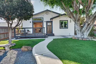 3712 Bancroft St, San Diego, CA 92104 - Photo 37