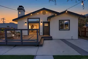 3712 Bancroft St, San Diego, CA 92104 - Photo 3