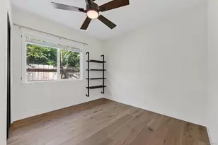 3712 Bancroft St, San Diego, CA 92104 - Photo 35