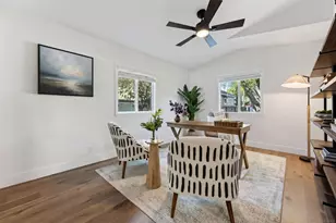 3712 Bancroft St, San Diego, CA 92104 - Photo 29