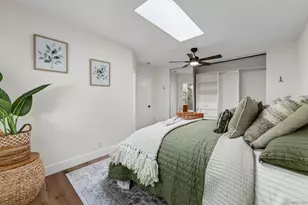 3712 Bancroft St, San Diego, CA 92104 - Photo 27