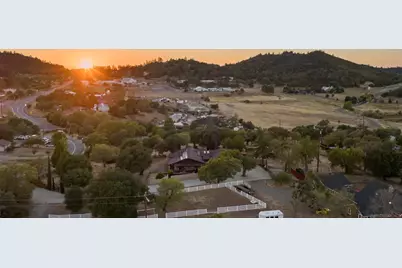  1392 Manzanita Dr, Julian, CA 92036 - Photo 43
