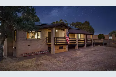  1392 Manzanita Dr, Julian, CA 92036 - Photo 3