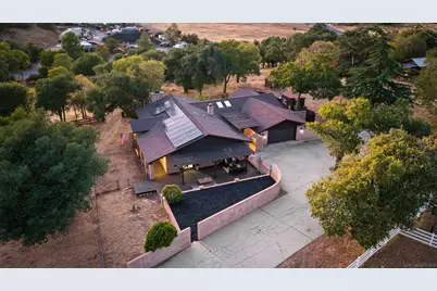  1392 Manzanita Dr, Julian, CA 92036 - Photo 37