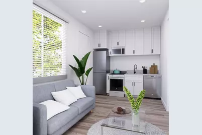  20-22 S 33rd Street, San Diego, CA 92113 - Photo 7