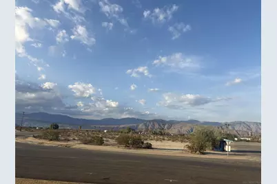  0 Town Center Christmas Circle, Borrego Springs, CA 92004 - Photo 5