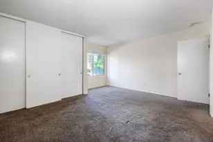 4143 Mount Alifan Pl, San Diego, CA 92111 - Photo 15