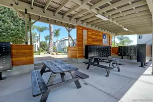4143 Mount Alifan Pl, San Diego, CA 92111 - Photo 23
