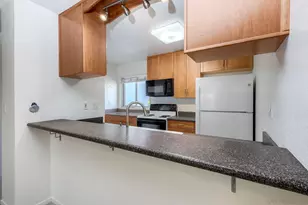 4143 Mount Alifan Pl, San Diego, CA 92111 - Photo 9