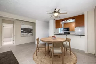 4143 Mount Alifan Pl, San Diego, CA 92111 - Photo 7