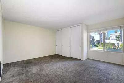  4143 Mount Alifan Pl #E, San Diego, CA 92111 - Photo 9